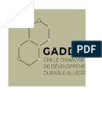 Outil GADD-A Version 2022 FINAL