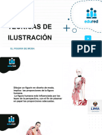 Técnicas de Diseño