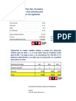 Solucion Caso Por Absorcion y Variable 27-07-2020