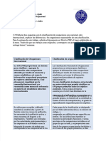 PDF Tarea 22 - Compress