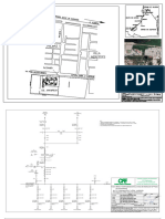 Páginas Desdesección 7 Vol. II Obras R0 ENE2020 Unifilares