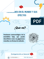 Huracanes en El Mundo y Sus Efectos - 20231018 - 215153 - 0000