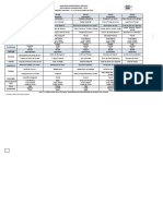 Cardapio Ufca Outubro 2023 Alteraçoes 1