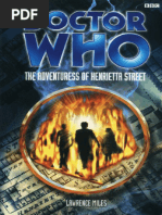 Anonymous Hypersphere PDF | PDF