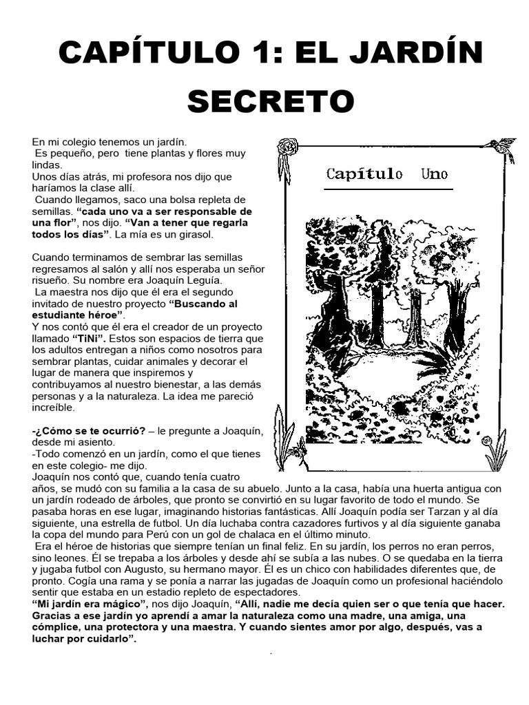 joaquin-pdf
