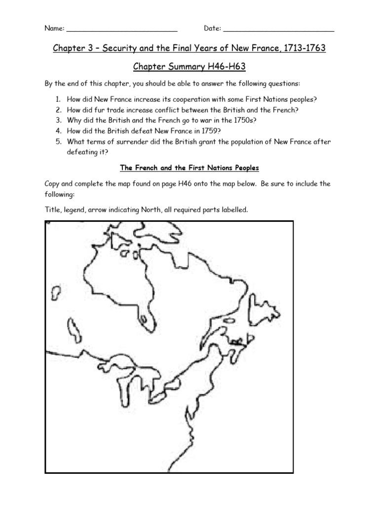 James 1 Chapter Summary