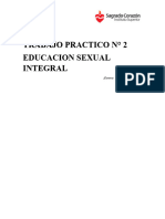 TP 2 Educacion Sexual Integral JESUS TORRES
