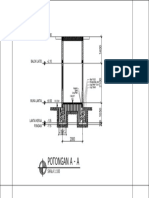 POS SECURITY 2-Layout1