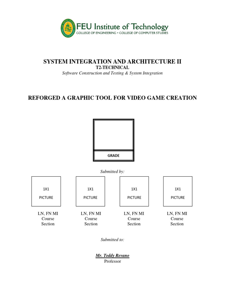 Software Construction And Testing