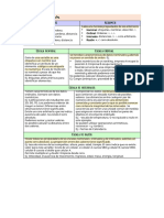 Estadistica-Pao1 2023