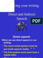 direct_indirect_speech_SD