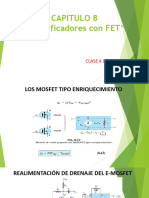 Clase 4 de 6 EP 2