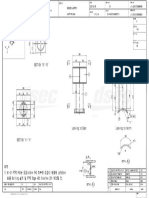 4Z4TP-PS-0034 Rev 00