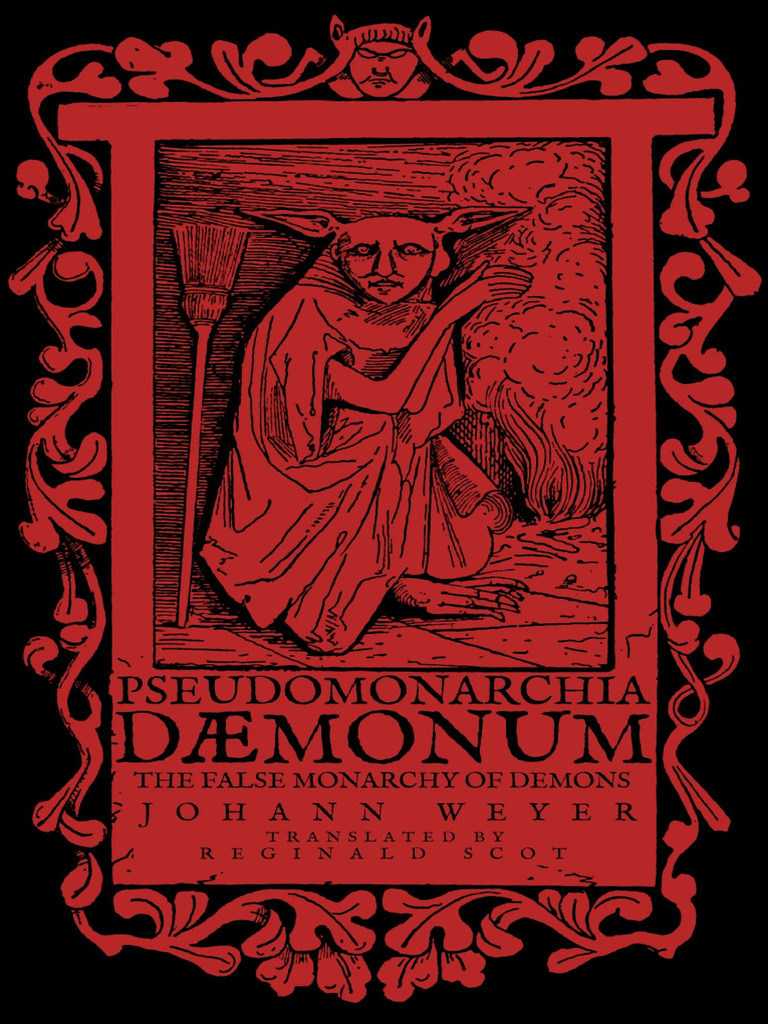 洋書 4 Dictionary of Anonymous and Pseudonymo Dictionary of anonymous and pseudonymous English literature