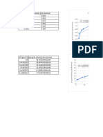 Ejercicio 12.1.1procesos