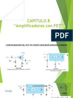 Clase 3 de 6 EP 2