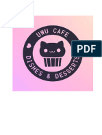 Uwu Cat Cafe2 1