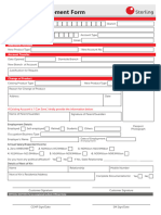 Account Management 2