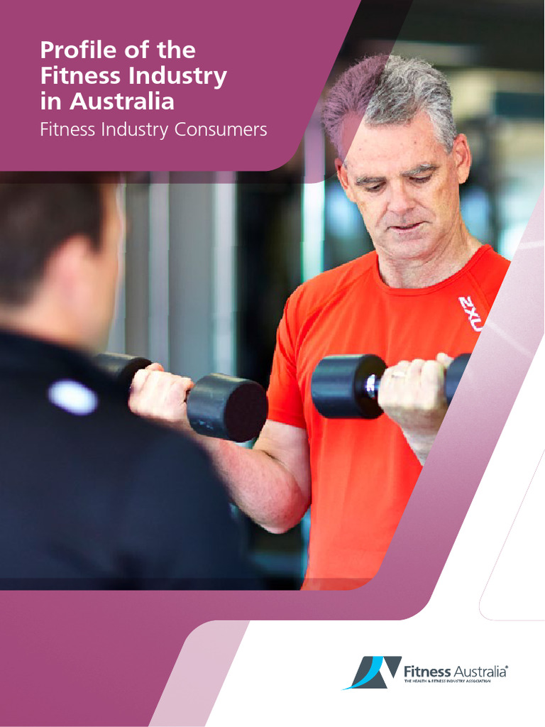 faus843-industry-report-2016-section-3-digital-pdf-physical-fitness