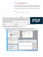 BB Bonus Remote - PDF (Final)