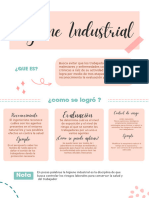 Documento A4 Apuntes Notas Femenino Bonito Organico Rosa y Verde - 20231005 - 013450 - 0000
