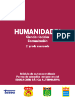 Modulo Humanidades02