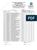 DAFTAR NLAI US 2pmriksa