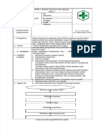 PDF Sop Ispa
