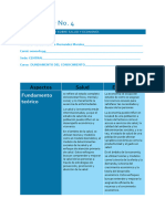 Cuadro Comparativo Salud Economía - Semana 6