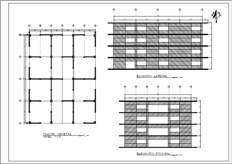 Ejemplo Cajón 2022 PDF
