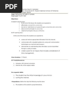 Download Template of My Lesson Plan in Physics by api-3749101 SN6801449 doc pdf
