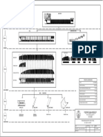 PWBS-Model - PDF A1
