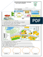 Guia 3 Planosymapa 2 Do