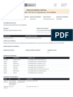 Reporte MPV