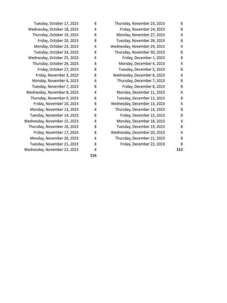 duty-hours-pdf