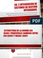 Unid 2 INTEGRACION DE SISTEMAS DE GESTION INTEGRADOS-1534684966