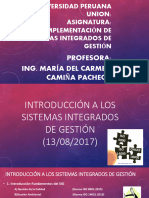 8433 Sistemas Integrados de Gestion PDF MG Maria Del Carmen Camina Pacheco-1502392002