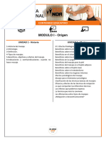 NOA - Enero 01 Masaje C Certificado