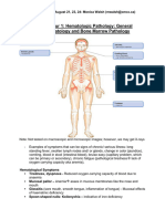 Mod9Week1-PA 3306-Aug 21, 23, 24