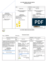 Semana 12-06