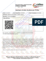Recibo Permiso Digital ILI-AN4527 231024 210536