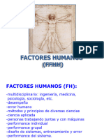Factores Humanos 20150824 1