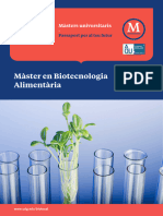 A4 M Biotecnologia 22-23