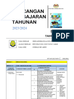 RPT SAINS THN 2 2023-2024 (1)