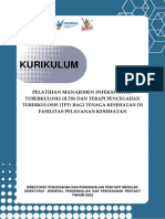 Kurikulum 1