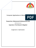 Computer Applications in Mechatronics (AutoRecovered) - Removed