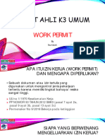Work Permit - Rev01