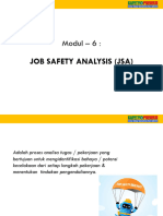 AK3 - Slide Pembekalan Sertifikasi Rev1 - Hari 2