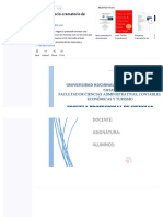 PDF Plan de Negocio Crematorio de Mascotas