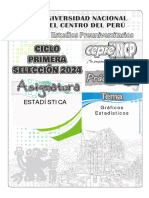 Semana 8 - Gráficos Estadísticos - PS 2024